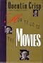 How to Go to the Movies: A Guide for the Perplexed