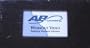 AB Lounge 2 Workout video