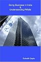 Doing Business in India & Understanding Pitfalls