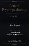 General Psychopathology