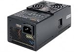 LISTAN be quiet! TFX Power BQT TFX 300W PC Netzteil 300 Watt TFX PFC 41weI5X9P L. SL160 LISTAN be quiet! TFX Power BQT TFX 300W PC Netzteil 300 Watt TFX PFC