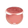 Stila Cosmetics Convertible Color for Lips and Cheeks