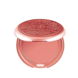 Stila Cosmetics Convertible Color for Lips and Cheeks