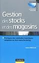Gestion des stocks et des magasins