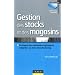 Gestion des stocks et des magasins