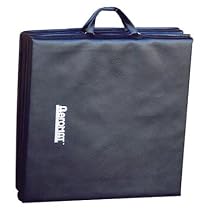 Folding Exercise Mat For Guys