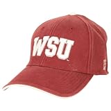 Washington State Cougars 