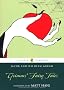 Grimms' Fairy Tales (Puffin Classics)