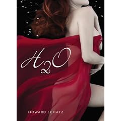 H2O: The Underwater Photography of Howard Schatz