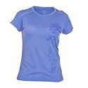 GRAMICCI Women's Trail Routz Tee