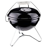Weber Smoky Joe Grill