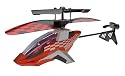 Silverlit Picoo-Z DX-1 3 Channel Remote Control Helicopter