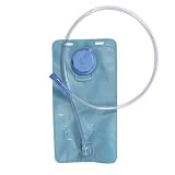 Hydration Bladder