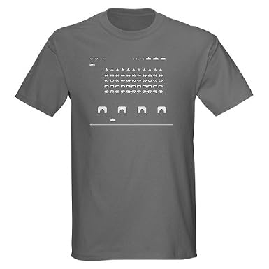 The Ultimate Top 50 Video Games Shirts 41weKJ5CTVL. SX385 The Ultimate Top 50 Video Games Shirts