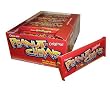 Goldenberg Peanut Chews - 24 count Goldenberg Peanut Chews - 24 count