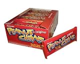Goldenberg Peanut Chews - 24 count