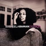 Best of Susheela Raman