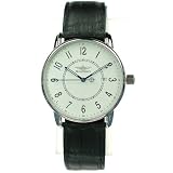 Breytenbach Swiss-ETA Automatic 77241