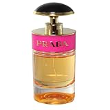 プラダ キャンディ EDP SP 30ｍｌ 【HTRC3】