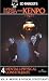 Gungfu Ed Parker's Infinite Insights Into Kenpo