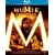 Die Mumie - Trilogy: Die Mumie + Die Mumie kehrt zur�ck + Das Grabmal des Drachenkaisers [Blu-ray]