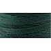 COATS&CLARK D71-323A Outdoor Living Thread, Mini King Spool, 200-Yard, Scots Green