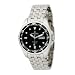Sartego Men's SPA21 Ocean Master Automatic Watch