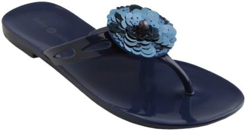 Switchflops Mandy Flip Flops