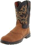 Justin Boots Men's George Strait 3.1-9027 Boot