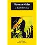 La Canci�n del Verdugo (Compactos Anagrama) de Norman Mailer
