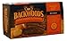 LEM Products Backwoods Hot Italian Sausage Kit