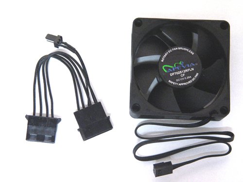 cyber monday price Apevia 