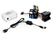 Bmw 3 Series E46 5 Series E39 7 Series E38 Mini Z8 Ipod