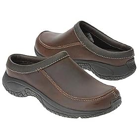 Mens Merrell Encore Slide by Merrell