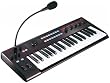 R3 Synthesizer - B STOCK