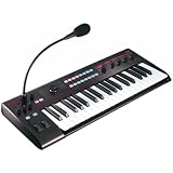 KORG R3