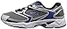Fila Men's Xtent Running Shoe