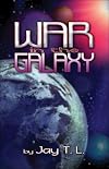 War in the Galaxy