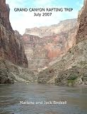 Search : Grand Canyon Rafting Trip
