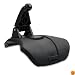 Garmin Portable Friction Dashboard Mount