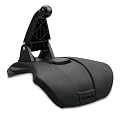Garmin Portable Friction Dashboard Mount