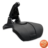 This item last updated: Nov 08, 2010
