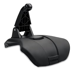 Set A Shopping Price Drop Alert For Garmin Portable Friction Dashboard Mount