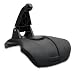 Garmin Portable Friction Dashboard Mount