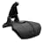 Garmin Portable Friction Dashboard Mount