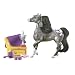 Breyer Pony Gals - Jasmin