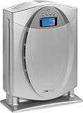 Clatronic 271076 Komfort-Luftreiniger 40Watt