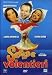 DVD : Sesso e Volentieri ( Italienische Fassung )