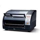 T Fal 6 Slice Convection Toaster Oven