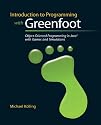 Introduction to Programming with Greenfoot: Object-Oriented Programming in Java with Games and Simulations (Alternative Etext Formats)